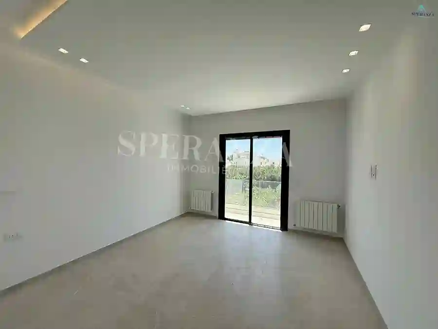 Villa Sunwave à Nabeul