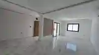 Villa Titrée À Djerba Tezdaine ZA - RÉF V718