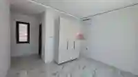 Villa Titrée À Djerba Tezdaine ZA - RÉF V718 - Vue 2
