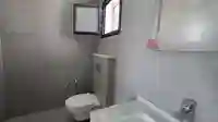 Villa Titrée À Djerba Tezdaine ZA - RÉF V718 - Vue 4