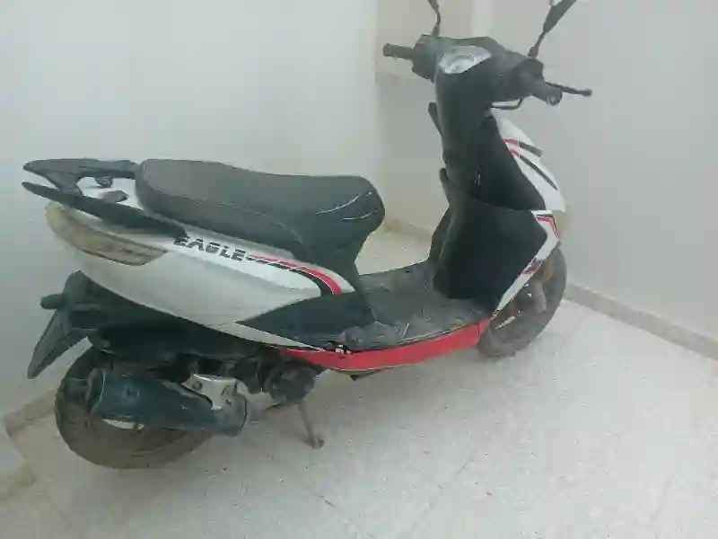 Zimota
