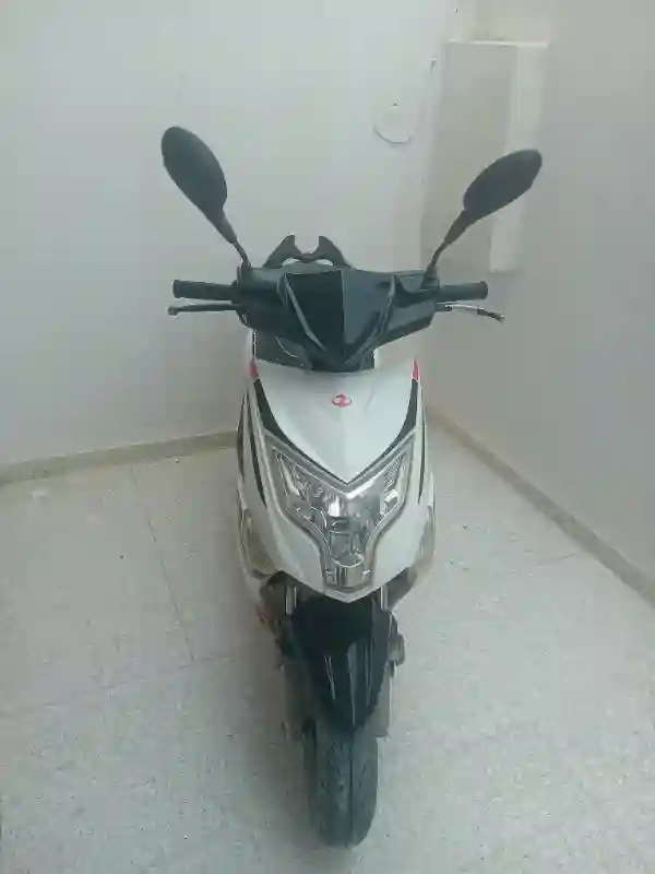 Zimota - Vue 5