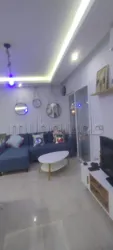 Appartement en Residence