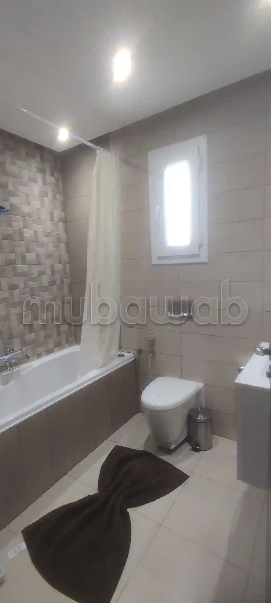Appartement en Residence - Vue 1