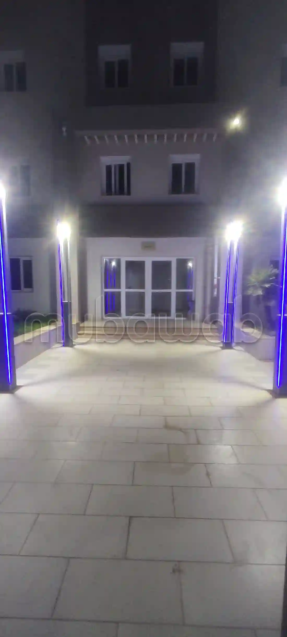 Appartement en Residence - Vue 3