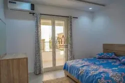Appartement la Palma aap