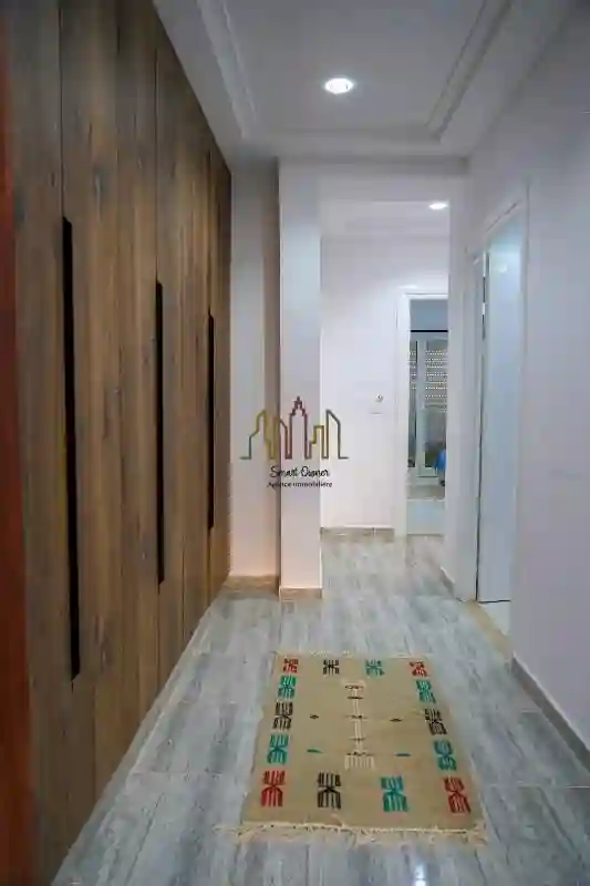 Appartement la Palma aap - Vue 1