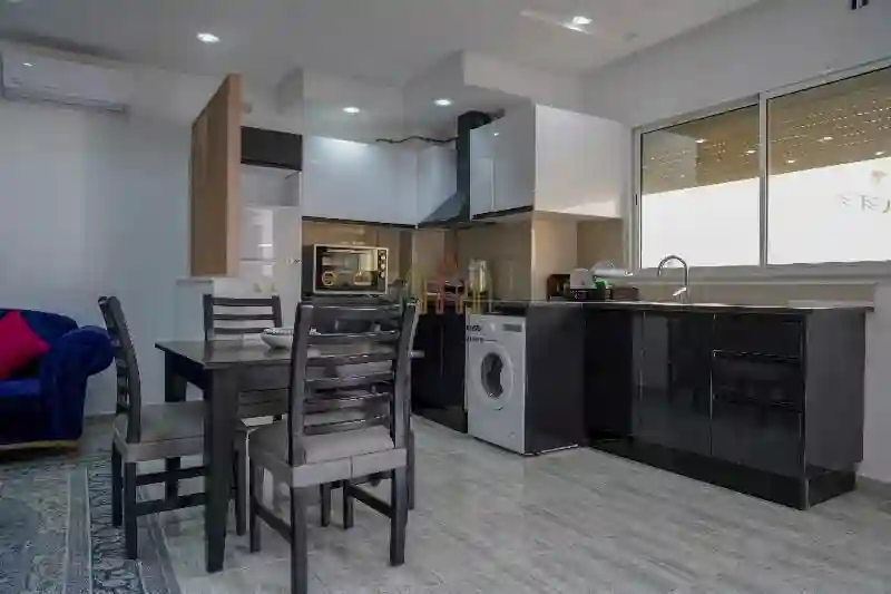 Appartement la Palma aap - Vue 3