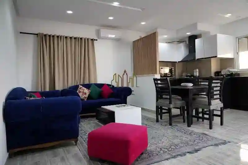Appartement la Palma aap - Vue 4