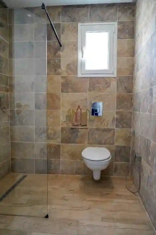 Appartement la Palma aap - Vue 5