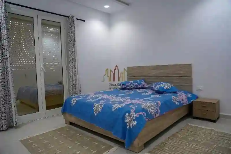 Appartement la Palma aap - Vue 6