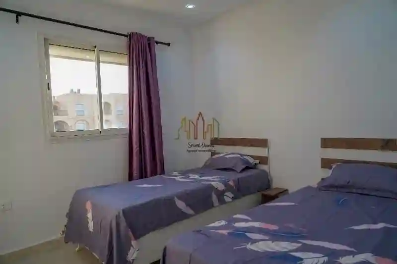 Appartement la Palma aap - Vue 7