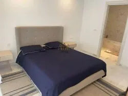 Appartement Nouha no