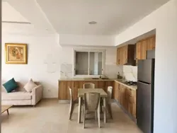 🏖️ À Louer – Appartement S+2 à Petit Paris Kélibia 🏠