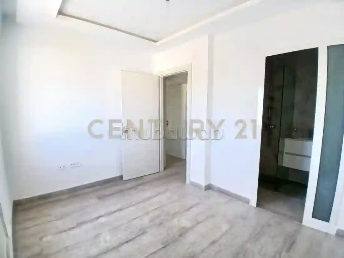À Vendre Appartement S2 à Gammarth Village