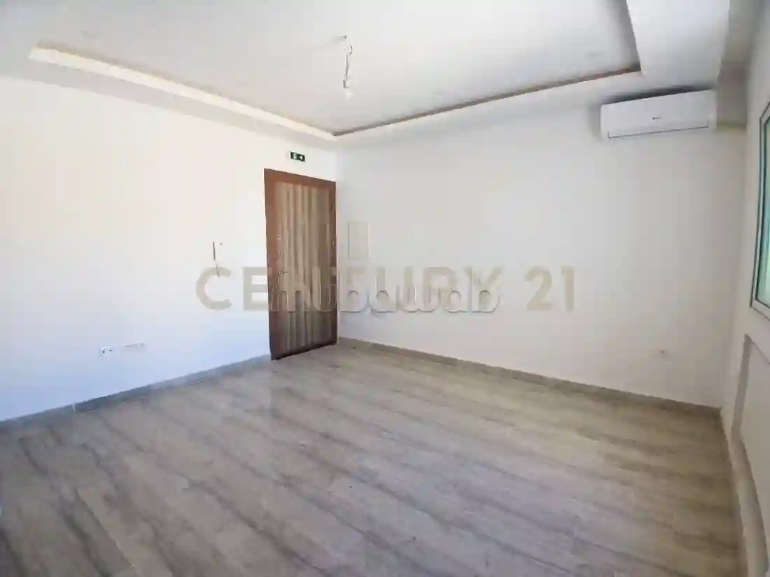 À Vendre Appartement S2 à Gammarth Village - Vue 2