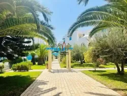 Appartement Lali Lali a