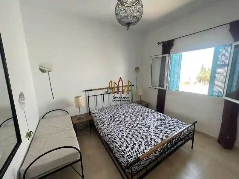 Appartement Lali Lali a - Vue 3