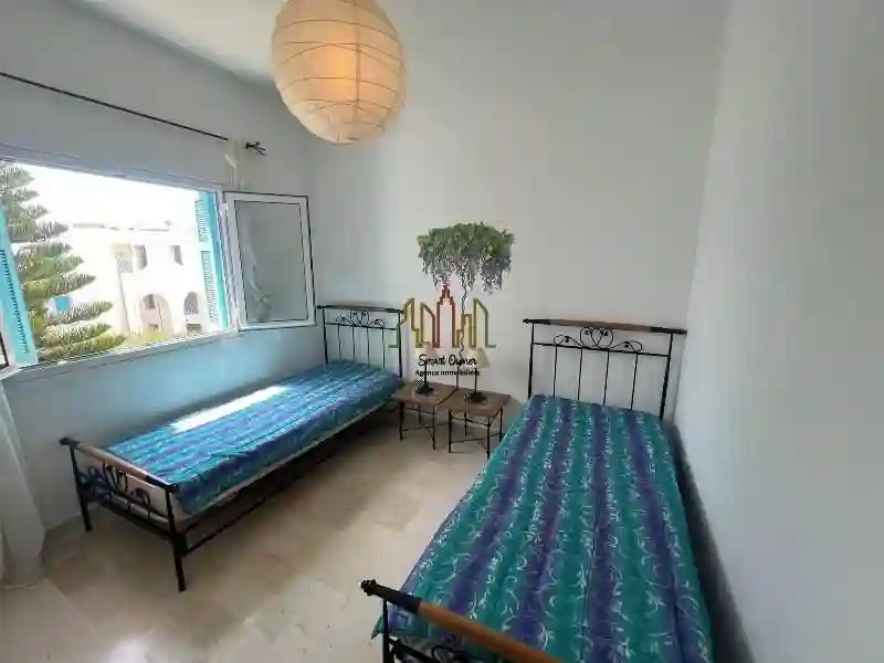 Appartement Lali Lali a - Vue 4
