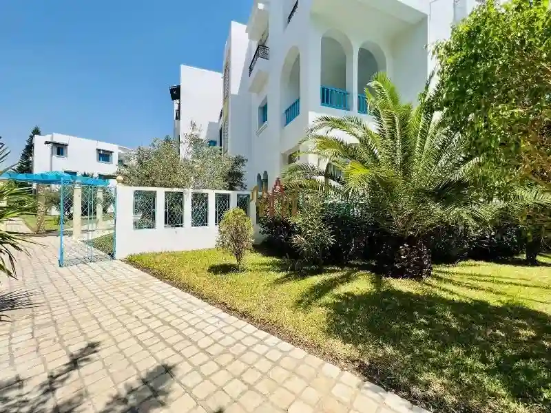 Appartement Lali Lali a - Vue 6