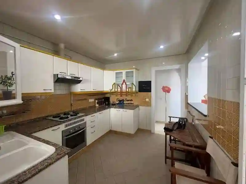 Appartement Lali Lali a - Vue 7