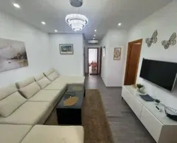Maison Coralia(réf L3164)
