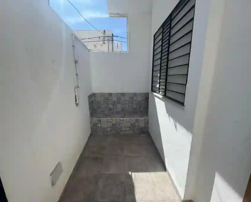 Maison Coralia(réf L3164) - Vue 1