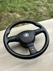 Voulant bmw m Tech 2 e30 e36