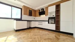 A Louer un Penthouse Jamais Habité Ain Zaghouan