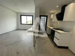 A Vendre Appartement S1 au lac 2
