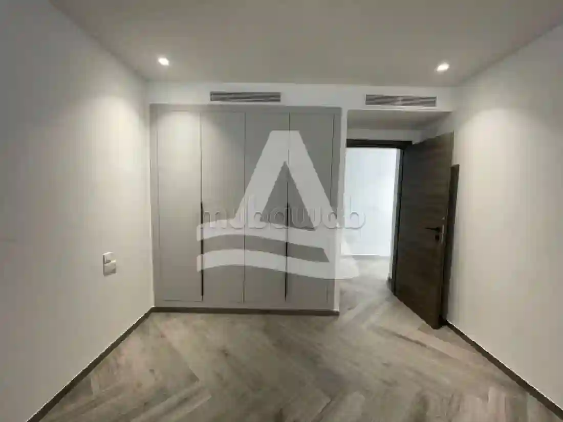A Vendre Appartement S1 au lac 2 - Vue 3