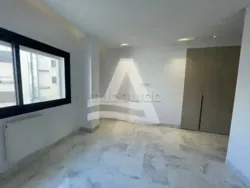 A Vendre Duplex vue lac au lac 2