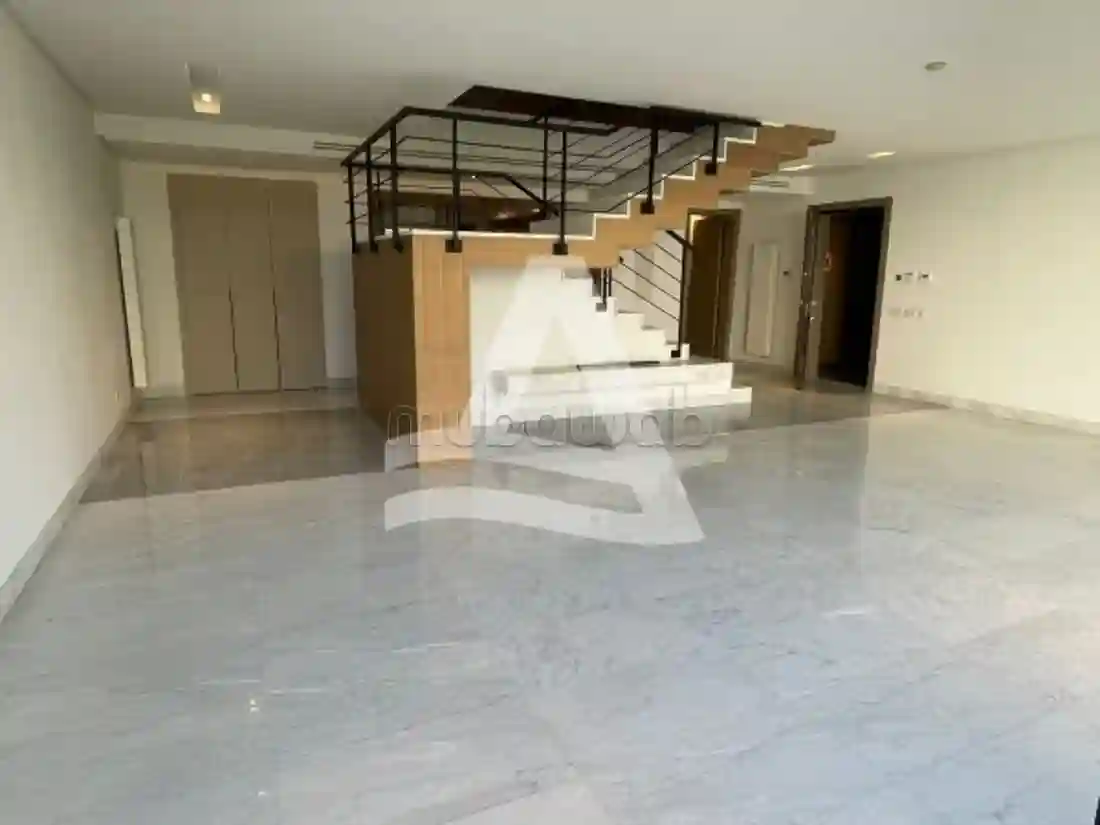 A Vendre Duplex vue lac au lac 2 - Vue 2