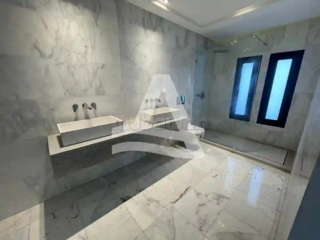 A Vendre Duplex vue lac au lac 2 - Vue 3
