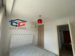 A Vendre S2 à Afh2 Mrezga Nabeul