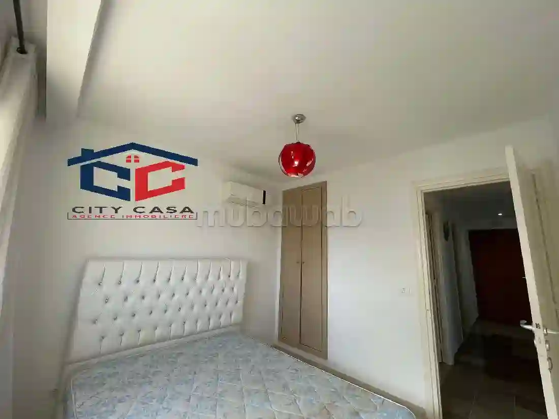 A Vendre S2 à Afh2 Mrezga Nabeul
