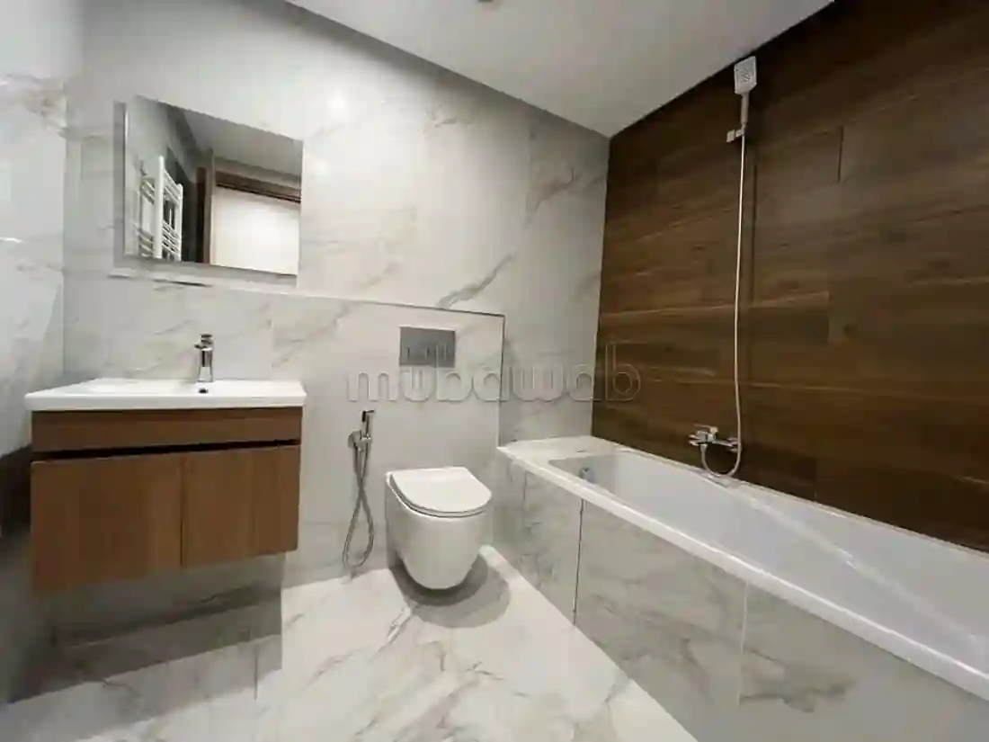 A Vendre S2 Neuf Direct Promoteur à Ain Zaghouan - Vue 2