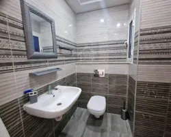 Appartement s+2 Tout Neuf à Hammamet Nord à Vendre 51355351