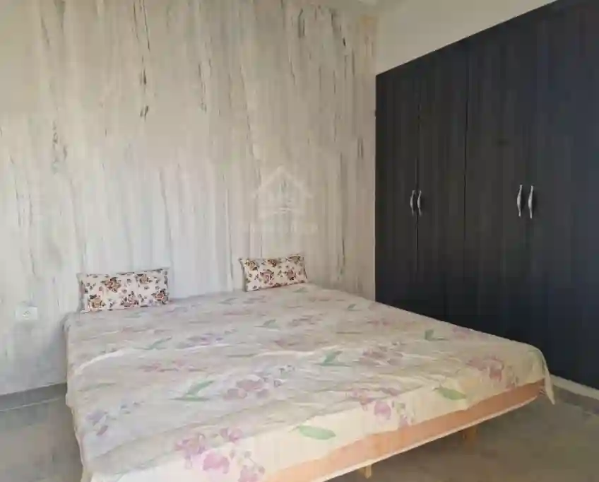Appartement s+2 Tout Neuf à Hammamet Nord à Vendre 51355351 - Vue 6