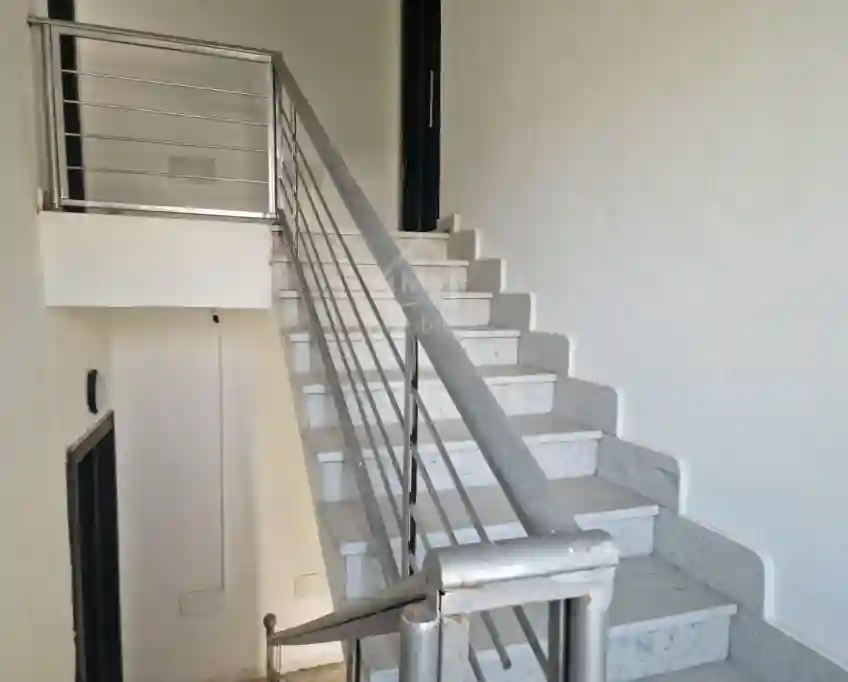 Appartement s+2 Tout Neuf à Hammamet Nord à Vendre 51355351 - Vue 7