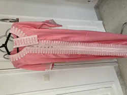 Des Robes Soirées Tres peu Portees à Ariana Ville