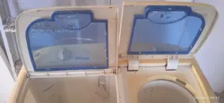 Lave Linge Orient à La Soukra