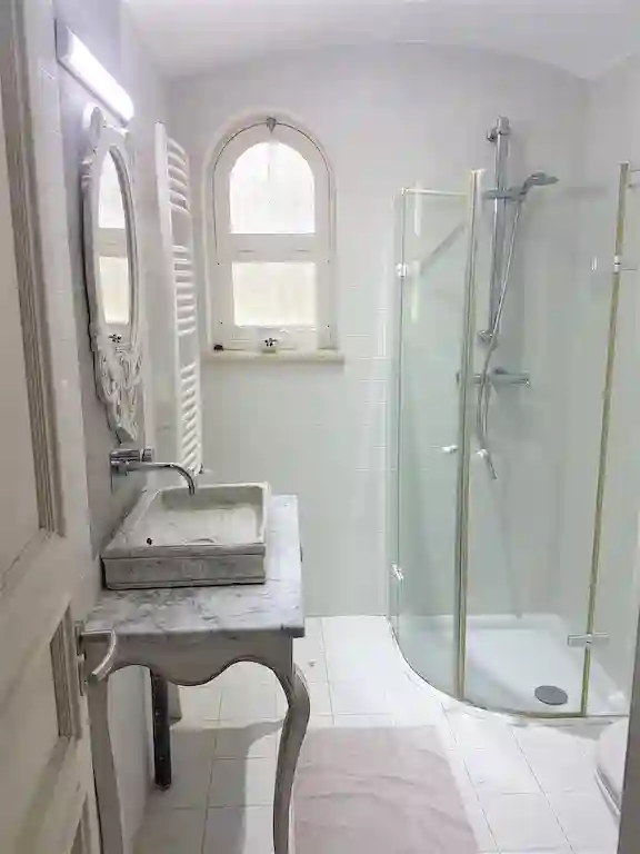 V556 Villa Plumette à Nabeul - Vue 4