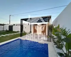 Villa " Nicolas "