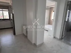 Appartement Meublé s1 à Louer Hammamet Nord