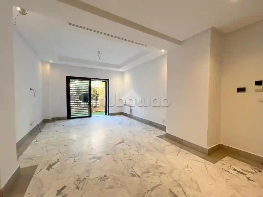 Duplex en Location - Vue 2