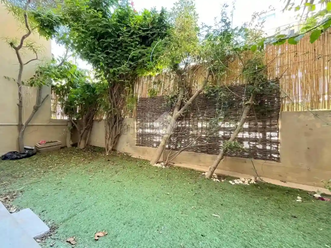 Duplex en Location - Vue 3