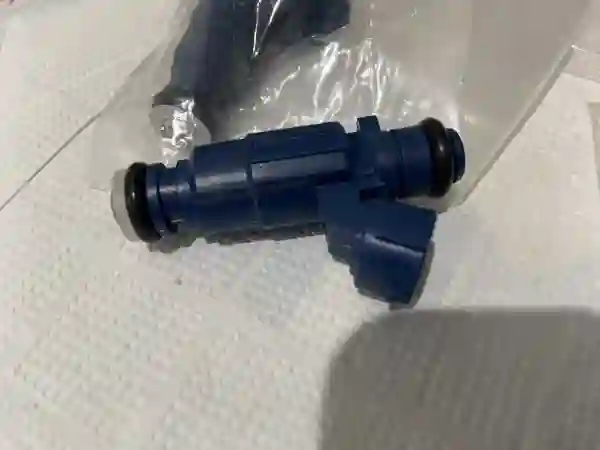Injecteur Kia 11 D’origine Capteur-position-d-arbre-a-cameskia