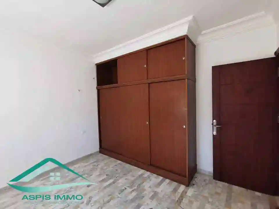 Maison 209 m2 à Cité Riadh Kelibia à Kelibia - Vue 2