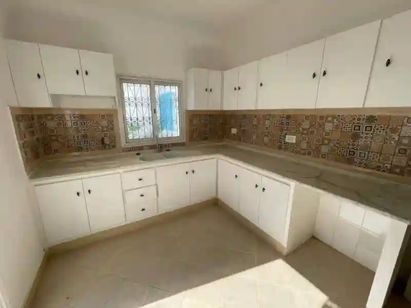 Villa Karé Hammamet Villa - Vue 3